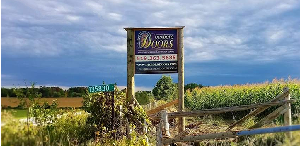 Begin Your Next Design Today!